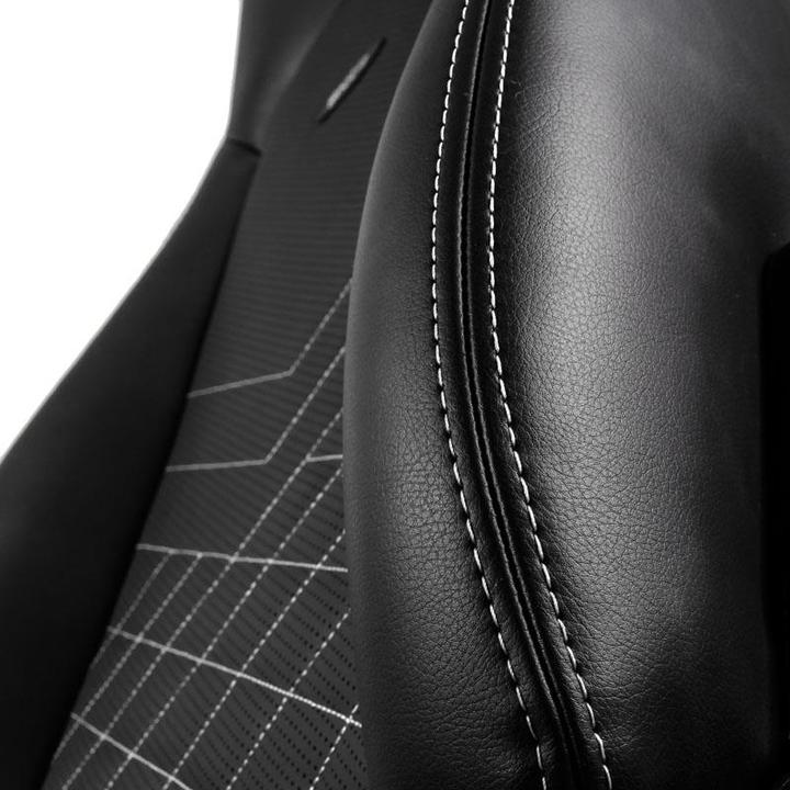 Produktbild noblechairs Icon