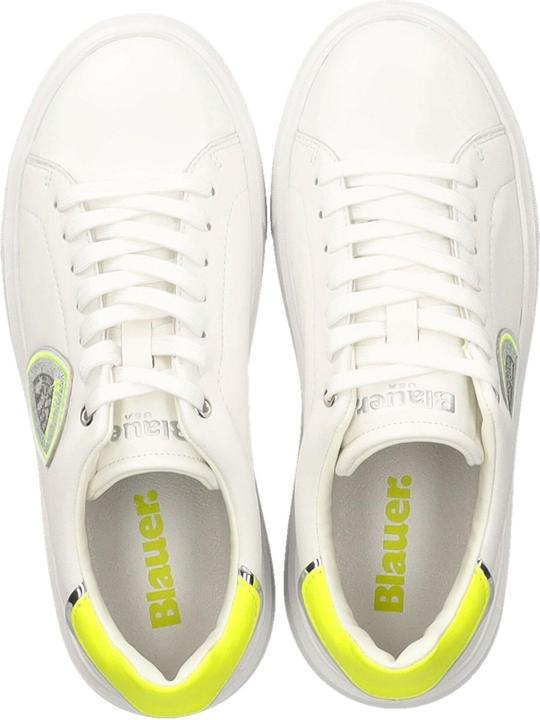 Image du produit Bauer Sneaker (40)