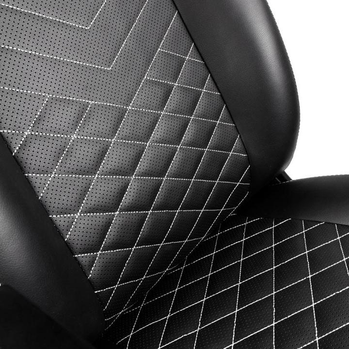 Produktbild noblechairs Icon