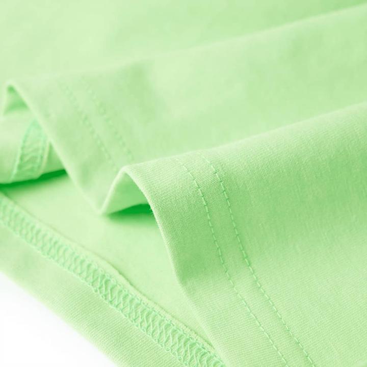 Actual product image VidaXL Ivanka (92)