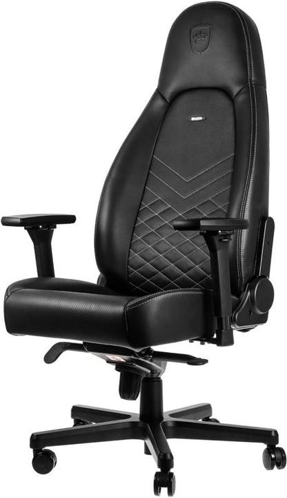 noblechairs Icon