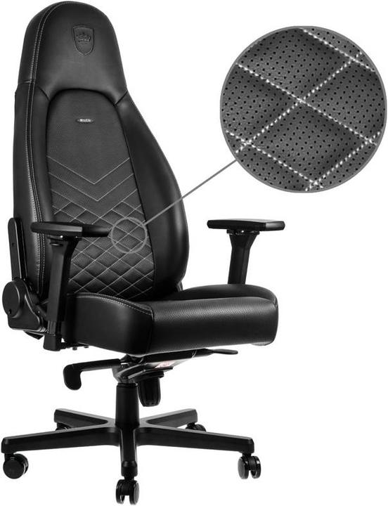 Produktbild noblechairs Icon