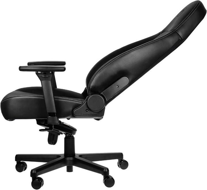 Produktbild noblechairs Icon