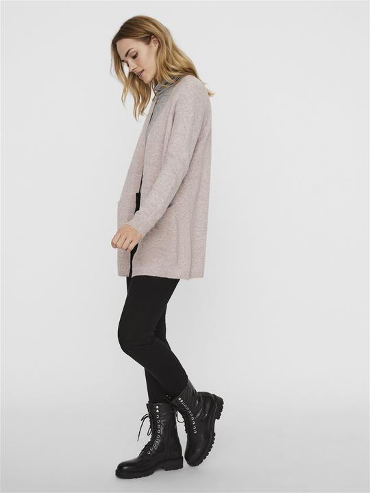 Produktbild Vero Moda Offener Strickjacke (M)
