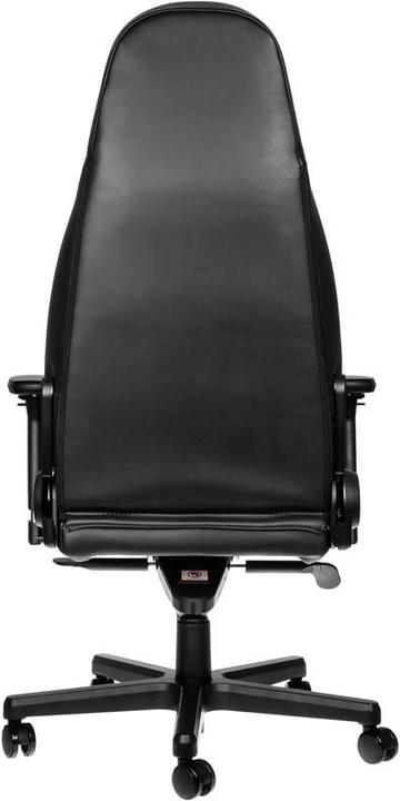 Produktbild noblechairs Icon
