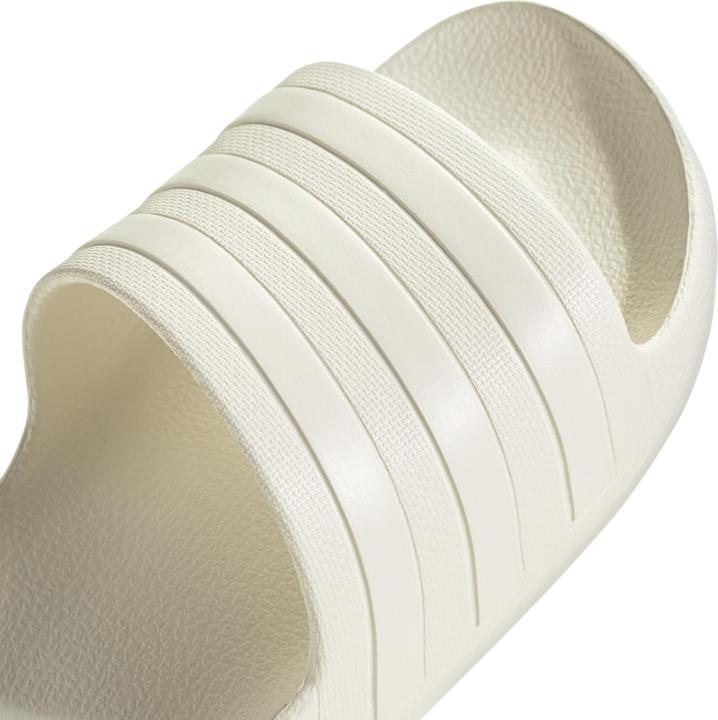 Actual product image adidas Adilette Aqua (39)