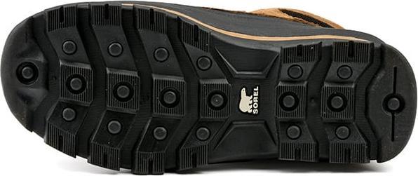Produktbild Sorel Boxton Lace WP (40)