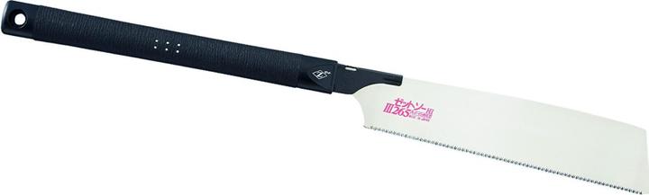Immagine prodotto Herbatec Z-Saw