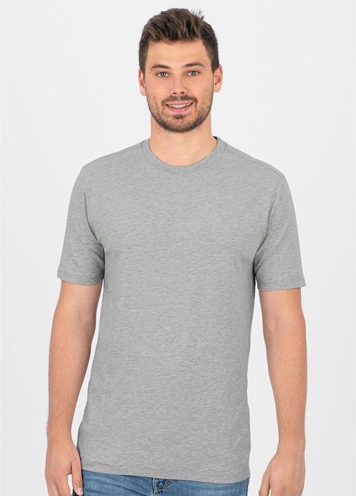 Produktbild JAKO T-Shirt Organic Stretch (5XL)