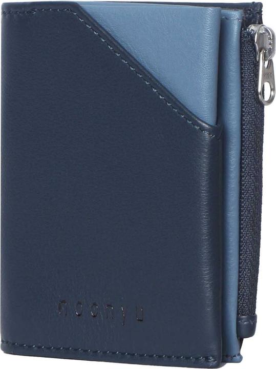 Image du produit Margelisch noonyu slim boy