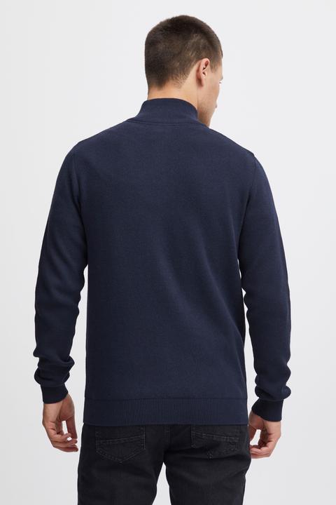 Immagine prodotto Solid SDKayne - Cardigan - 21301053-ME (S)