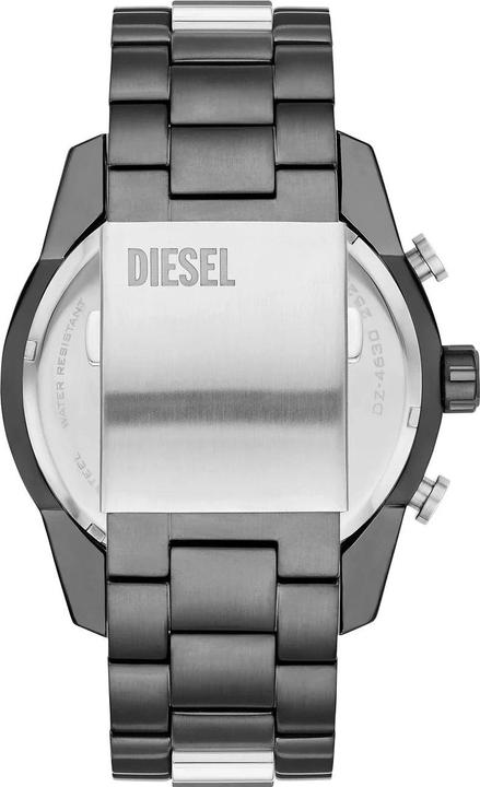 Image du produit Diesel Split (Chronographe, 51 mm)