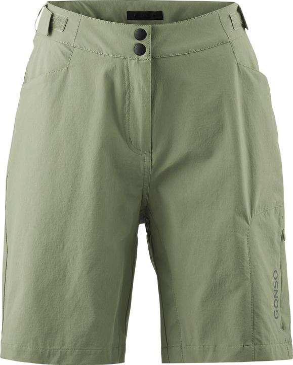 Actual product image Gonso Adventure (36, S)