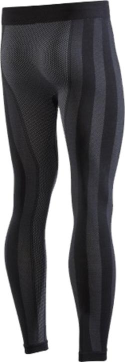 Image du produit Sixs Pantalons fonctionnels PNX (XXL)