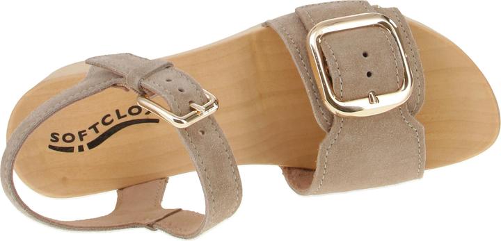 Actual product image Softclox Harriet (40)