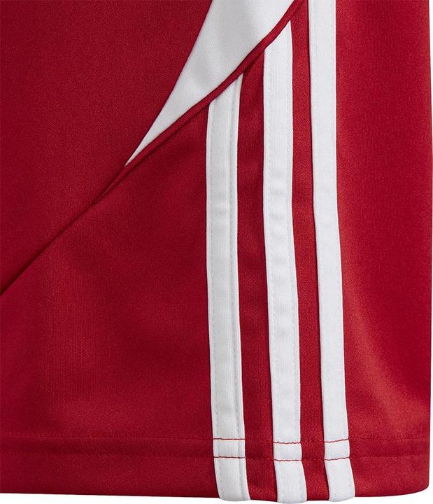 Immagine prodotto adidas TIRO24 SHO Y (128)