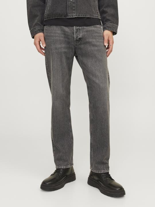 Actual product image Jack & Jones Jjichris Jjoriginal Sbd 444 Noos (31)