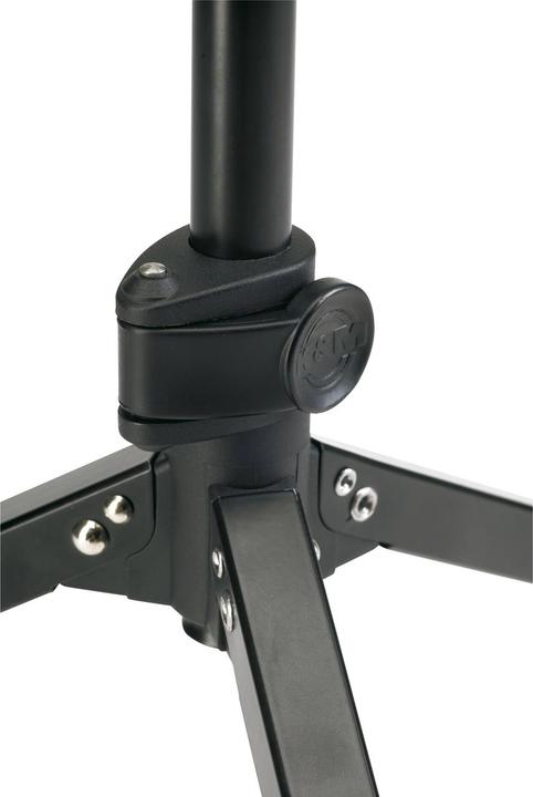 Image du produit K&M 23150 Support de table