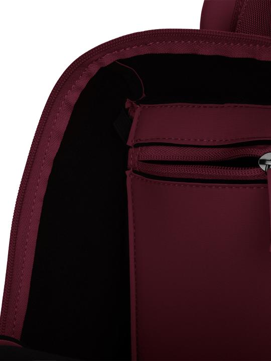 Actual product image Tucano Bodbk-Tra (2.03 l)