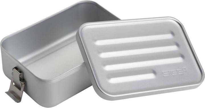 Image du produit Sigg Lunch Box Plus S