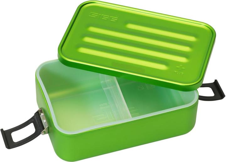 Image du produit Sigg Metal Box Plus