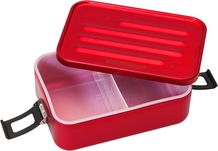 Sigg Metal Box Plus