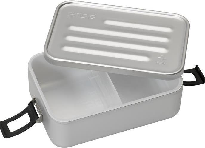 Image du produit Sigg Lunch Box Plus S