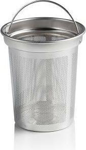 Produktbild Arzum Teebereiter Teekocher Gusto (2 l)