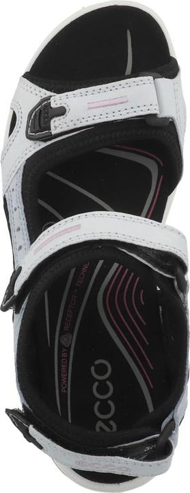 Produktbild Ecco Offroad (39)