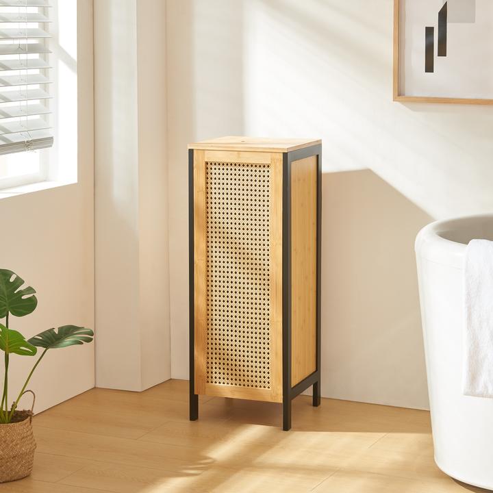 Actual product image En.Casa Tervola (51 l)