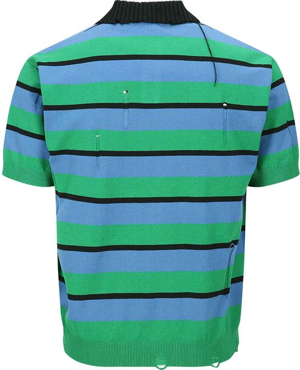 Actual product image Andersson Bell T-shirts And Polos Multicolour (M)