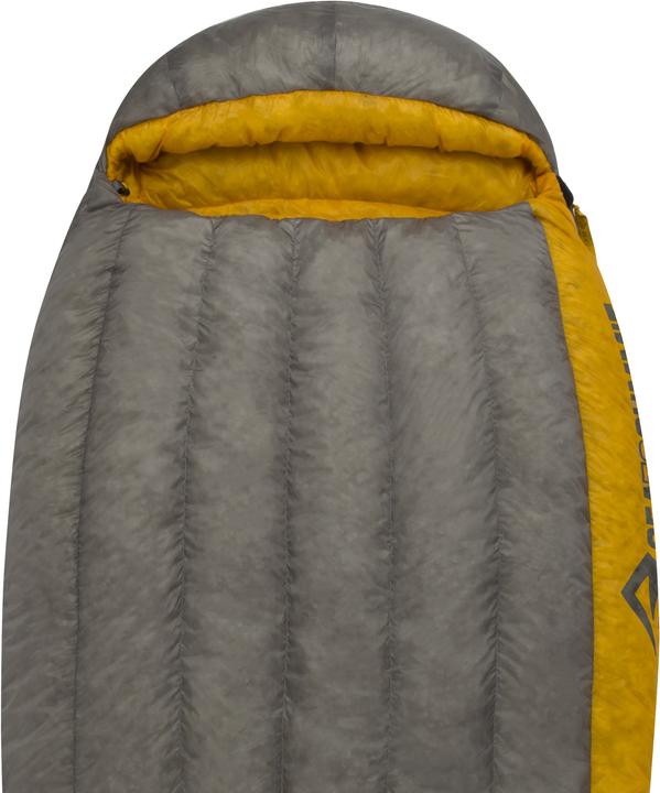Actual product image Sea To Summit Spark SpII (198 cm)