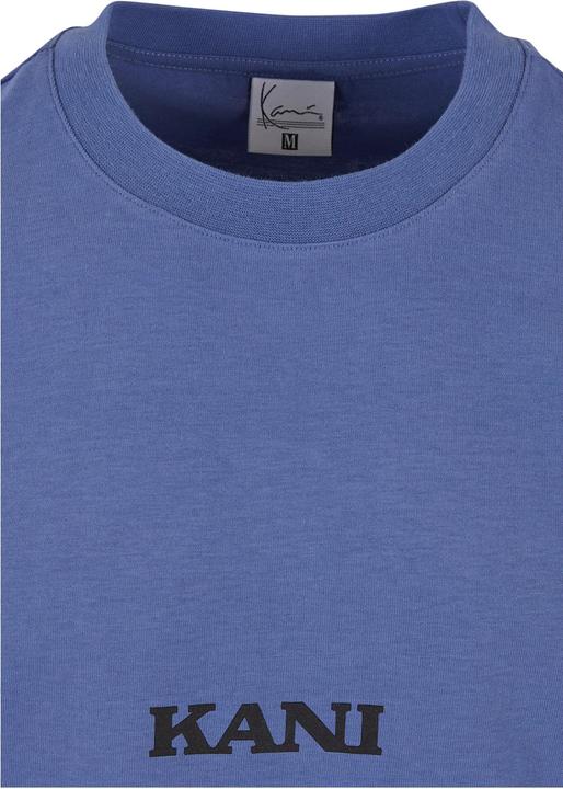 Produktbild Karl Kani KM234-037-2 KK Small Retro Tee (L)