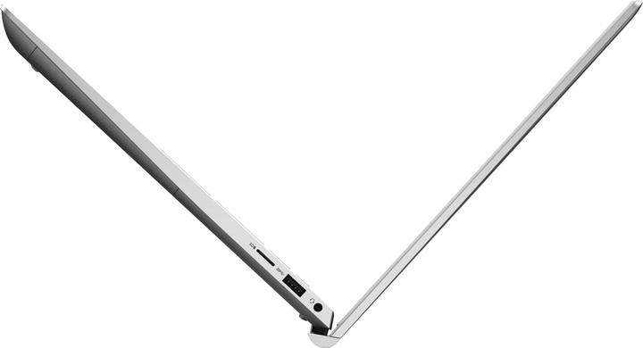 Produktbild Dell Inspiron 7501 (15.60", Intel Core i7-10750H, 8 GB, 512 GB, DE)