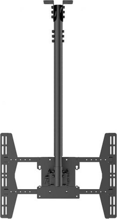 Productafbeelding Hagor 8602 TV steun (65 inch) (Plafond, 65", 50 kg)