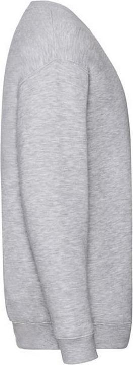 Produktbild Fruit of the Loom Pullover Premium 7030 (146)