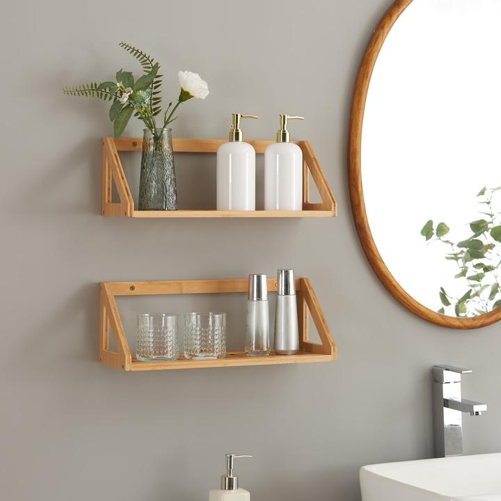 Produktbild En.Casa Gjerdrum (43 x 15 x 15 cm)