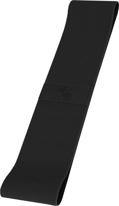 Image du produit Omnana Bande de fitness HIPstar (0.37 m, Léger, Moyen, Fort)