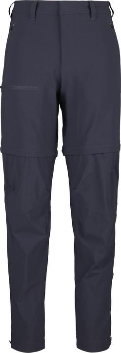 Stoic Women's HoforsSt. Softshell Zip-Off Pants Light
