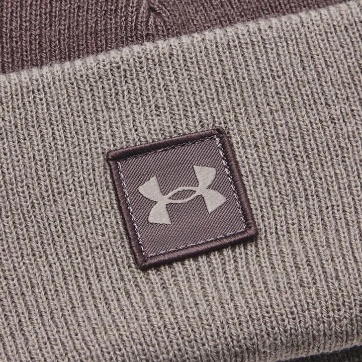 Immagine prodotto Under Armour Halftime Shallow Berretto Con Elastico Uomo