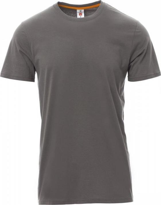 Payper t-shirt sunset (M)