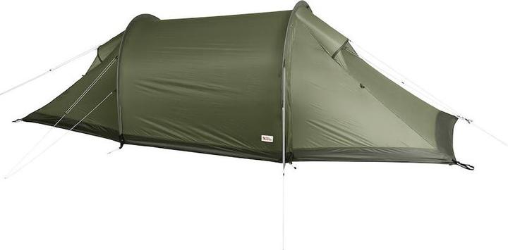 Produktbild Fjällräven Abisko Lite 2 (Tunnelzelt, 2.07 kg, 2 Personen)