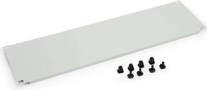 Image du produit Triton Console vide pour rack