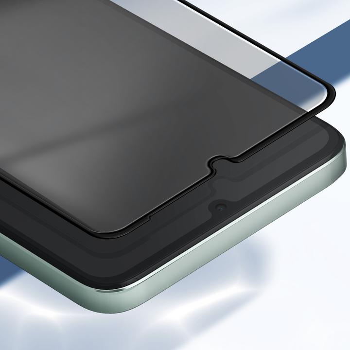 Image du produit Avizar Film pour verre ShieldGuard (1 pièce(s), Realme 9i)