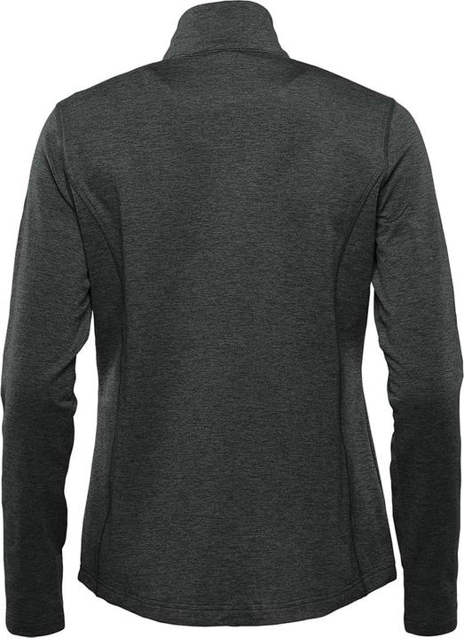 Immagine prodotto Stormtech Top in pile Treeline donna/donna (L)