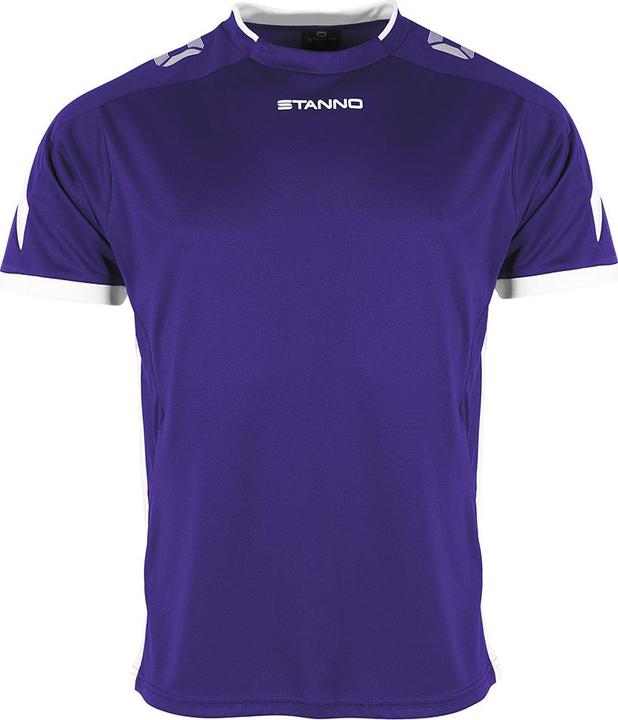 Image du produit Stanno Drive Match Maillot (164)