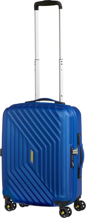 Produktbild American Tourister Air Force 1 (34 l, Handgepäck (bis 50l))