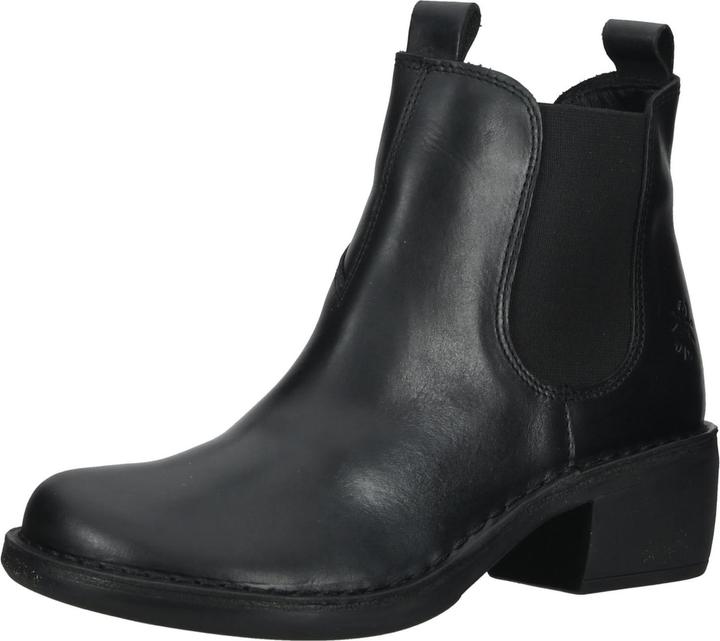 Fly London Stiefelette - 103544