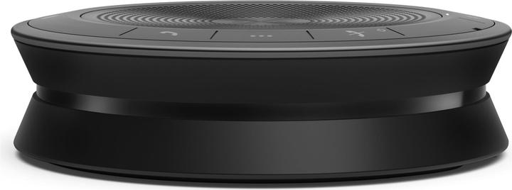Actual product image EPOS Sennheiser Expand