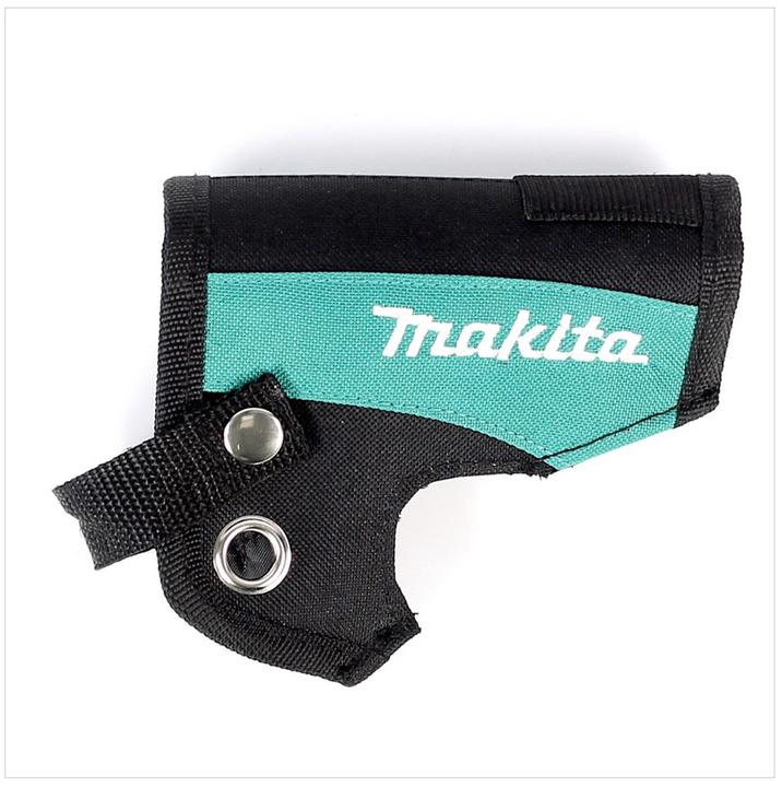 Immagine prodotto Makita Borsa da fondina per DF 030 DF 330 TD 090